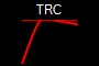 TRC